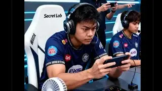REMON 1M sedang live sekarang🔴