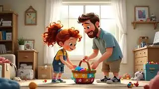 Video Express 2.0 Demo (New Features Explained) #likeandsubscribe #shortvideo #viralvideo #aivideo 