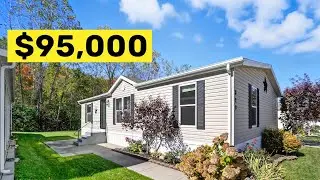 Opportunity of the Day 27 | An Unmissable Deal for First Time Home Buyers!