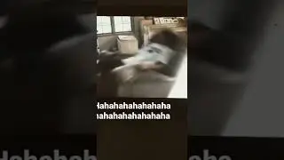 ROCKING ON THE ROCKING CHAIR AH OH AHHHHHH