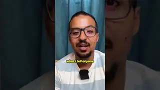 Thank you for your support | answering your personal questions