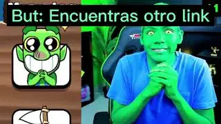 antrax duende cepesito