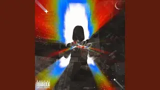 P.G.D.D