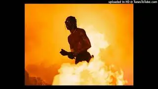 [FREE] TRAVIS SCOTT X WONDAGURL TYPE BEAT - 