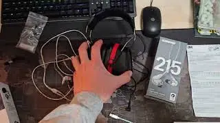 Шумоизоляция и снижение шума Etymotic против Shure IEM. Какие наушники лучше заглушают детский плач?