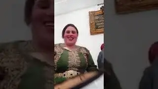زهرة الدكالية #الشعبي_المغربي #اكسبلور #moroccanculture #تيك_توك #تيك_توك #شعبي 