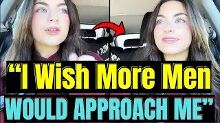 i Wish 