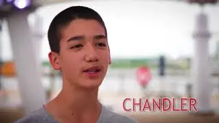 WorldStrides Christian Discoveries Washington D.C. Program