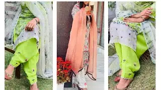 ਅੱਜ ਦੀ ਵੀਡਿਓ ਦੇ ਬਹੁਤ ਸੋਹਣੇ-ਸੋਹਣੇ ਸੂਟ। WhatsApp no 8264386226