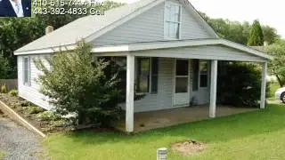Cecil County Home For Sale, Realtor Homes for Sale