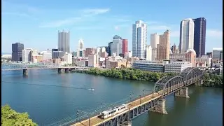 The Beauty and Splendor of the 412