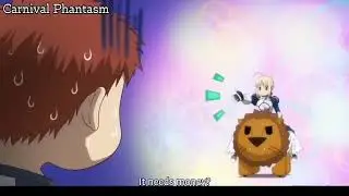 Funniest Anime moments #69 | Top Hilarious Anime Moments | Cute Anime Moments