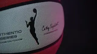 WNBA All-Stars game brings business boost to women-owned sports bar