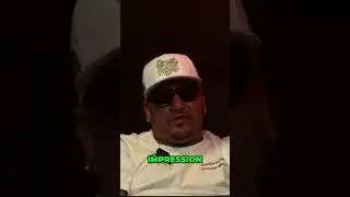 Troop Nasty: Музыка минимальна. Доверие и атмосфера важнее!