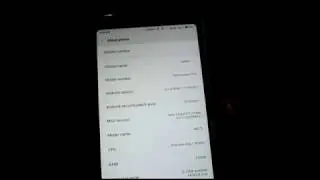 MIUI 9.5.17 UPDATE FOR REDMI NOTE 5 PRO| BUGS FIXED