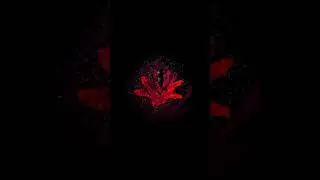flowoman