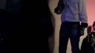 Sandra & Paolo