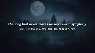 Alan Walker, K-391, Tungevaag, Mangoo - PLAY (한국어,가사,해석,lyrics)