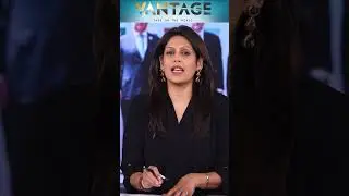 Jaishankar vs Bhutto at SCO: India Calls out Pakistan&rsquo;s &ldquo;Terror Industry&rdquo;|Vantage with Palki Sharma