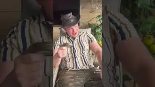 Billig SNUS!