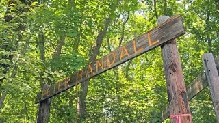 Rhode Island's Hidden Gem