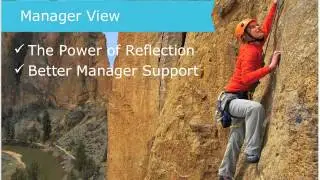 Strengthening Your Weakest Link &ndash; Engagement Survey Action Planning