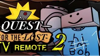 La b&uacute;squeda por el control remoto perdido cap. 2 #1 (gameplay en espa&ntilde;ol con mi voz :])
