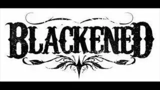 Metallica: Blackened remix 50% faster
