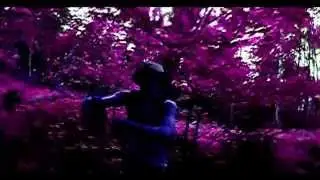 Datt Mamon x Salad - 2TAB SH4WTY /// prod. DJOMMN