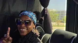 The Whispers Keep On Loving Me (The Whispers Version) #harmonyblackwell #thewhispers #respect #life