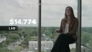 How IntelliNet Optimize Saved Stiles' 110 East Over $65,000K Annually