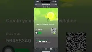 PLUS500 AI USDT ROBOT TRADING || Full review, how it works || Earn 1.5-4.5% daily.