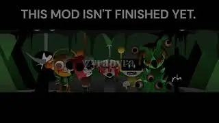 (READ DESC) teaser for mod 1#