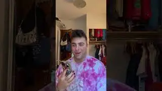 Prank calling lol #fyp #prankcall #prankcalls #prankcalling #prankcallings