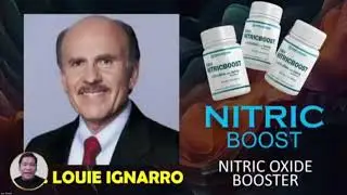 Hypertension? Diabetic? High sugar level? Please watch.. Maybe it can Help You! 