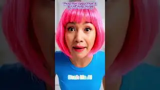 Truy T&igrave;m Ngọc T&ocirc;m & Sự Cố Trơn Trượt #banhna #videohaiai #funny #ai #giaitri #banhnaai