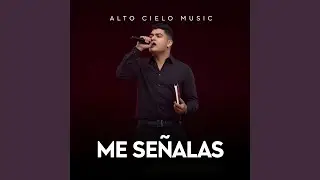 Dios Mira El Corazon