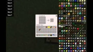 Обзор модов по Minecraft - Better Farming