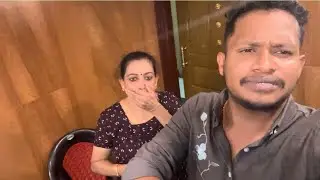 കച്ചവടത്തിന്റെ കാര്യം തീരുമാനം ആയി 🥴