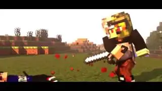 INTRO ZACK PLAY | PNGS IN DESC