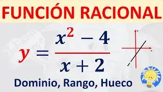 📈 FUNCIÓN 