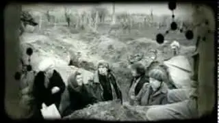 Moldova 1992 (războiul Transnistrei)