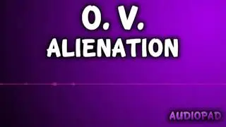 Royalty Free Music - Optimum Vulnerability - Alienation - Uncopyrighted