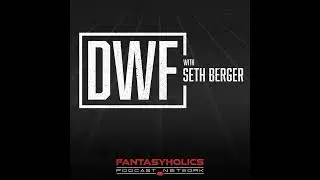 Defense Wins Fantasy: What Are Individual Defensive Player Leagues?