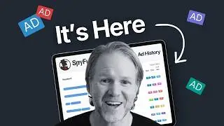 SpyFu&rsquo;s Massive Google Ads Update: 1000x More PPC Data