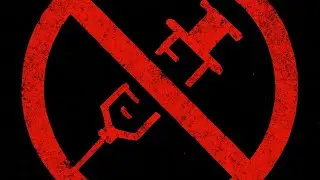 De Selfmades - Narkotyk