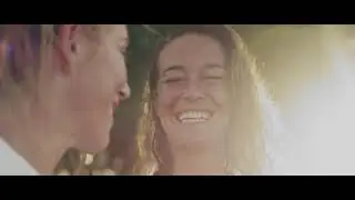 The Muraka at Conrad Maldives Rangali Island with Alessia Zecchini - 2018