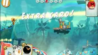 Angry Birds 2 Level 432 - Angry Birds 2 Walkthrough FULL HD SKILLGAMING
