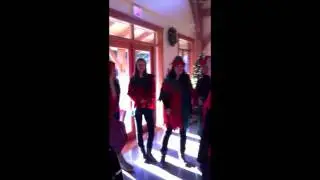 Chatelech_Interact.mov