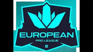 DOTA2 LIVE! [ ENG ] : Into The Breach vs. Zero Tenacity | BO3 | EPL S23 | Play-Offs